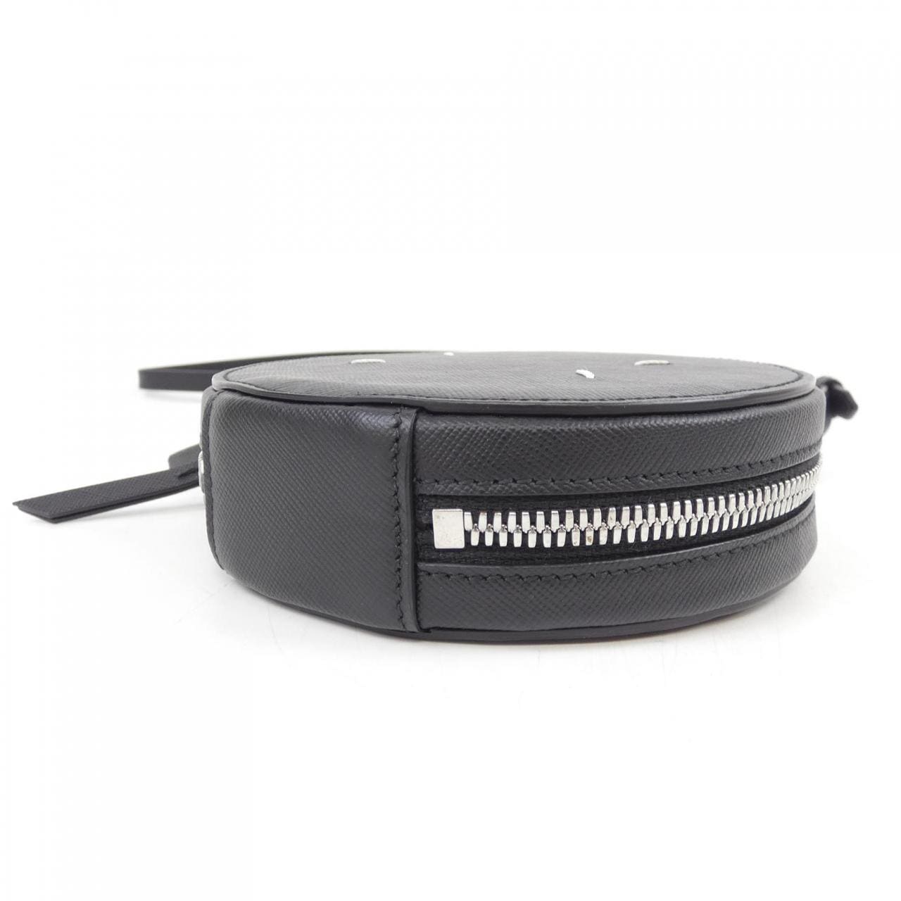 メゾンマルジェラ Maison Margiela SA2VL0016 BAG