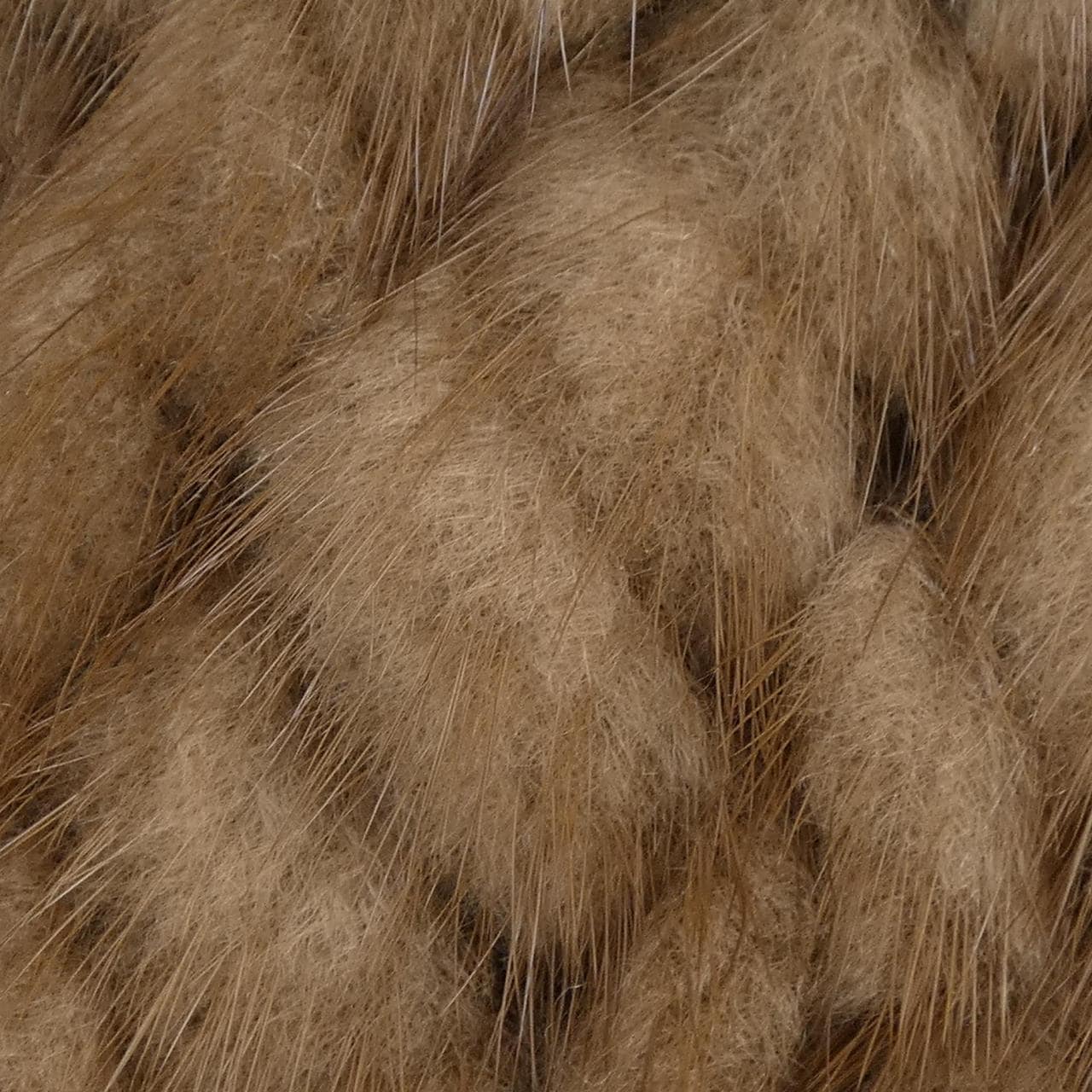 マックスマーラ Max Mara ニットキャップ