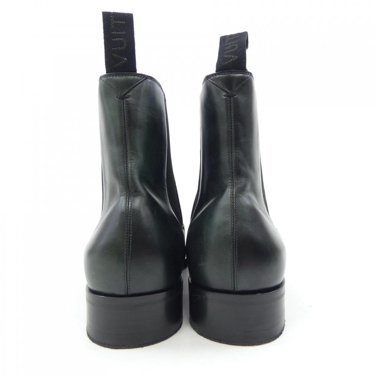 ルイヴィトン LOUIS VUITTON ブーツ