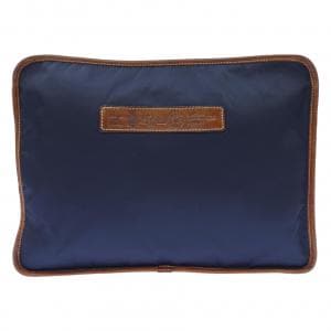 フェリージ Felisi BAG