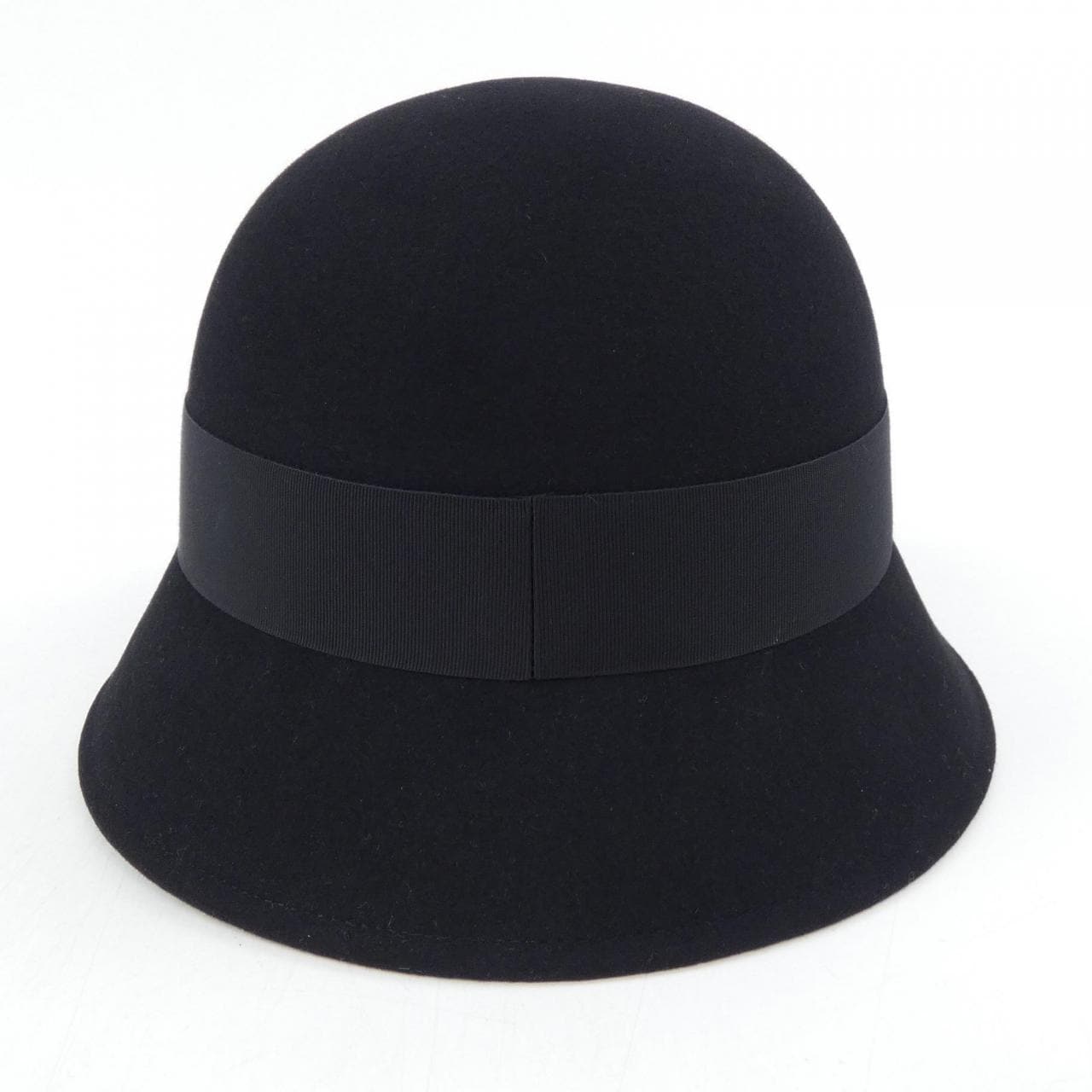 クリスチャンディオール CHRISTIAN DIOR 41DIO985A130 ハット