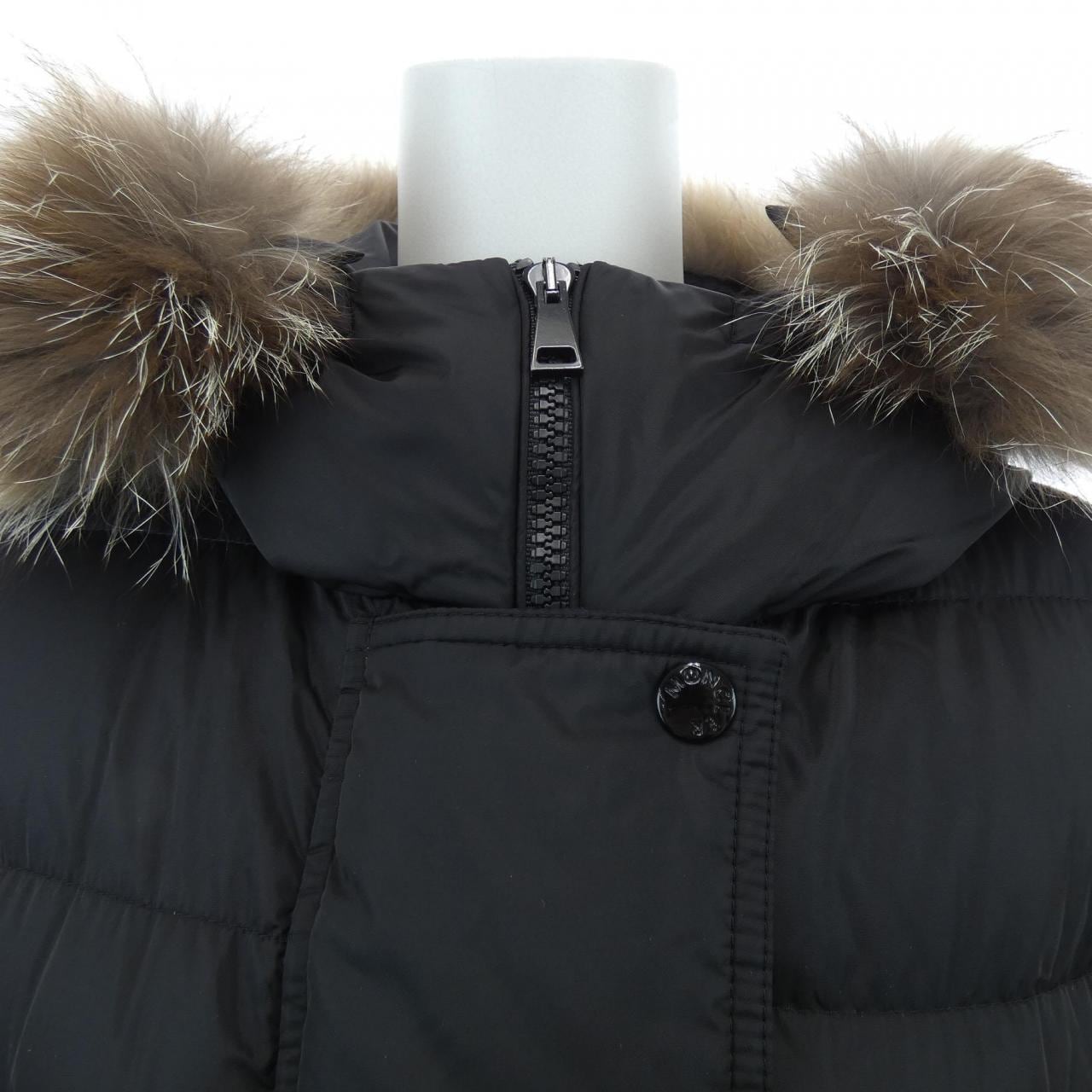 モンクレール MONCLER KHLOE ダウンコート
