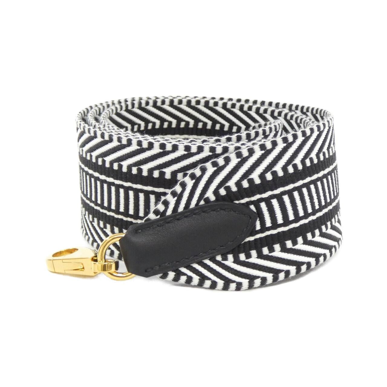 エルメス サングル カヴァル 073651CC ストラップ