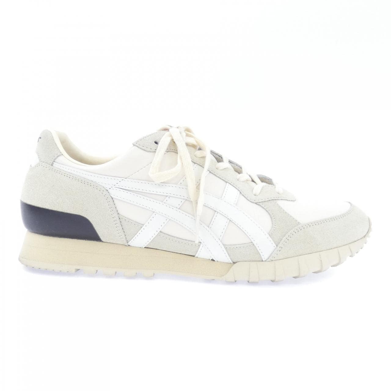 オニツカ タイガー ONITSUKA TIGER 1183B703 COLORADO EIGHTY- スニーカー