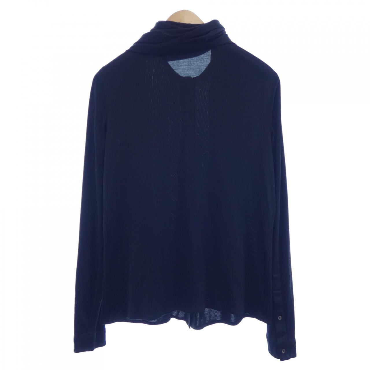 エルメス HERMES cs002 シャツ