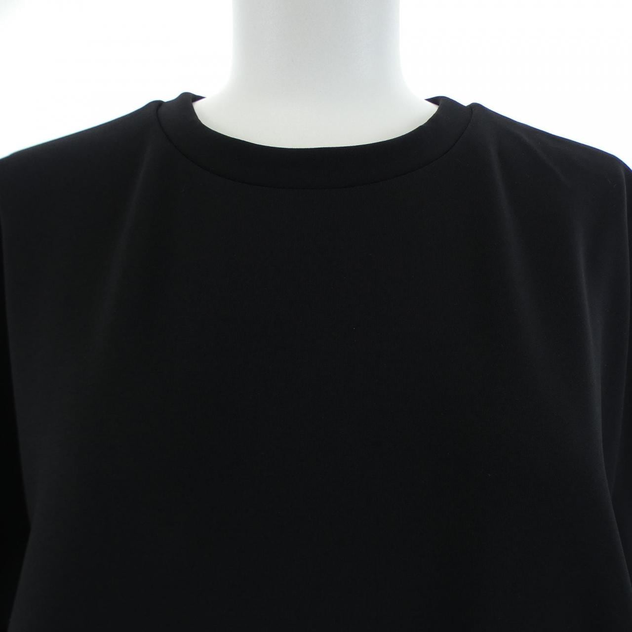 アドーア ADORE 531-5160414 トップス