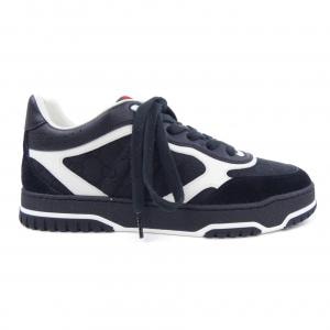 グッチ GUCCI グッチリウェブ 787476 AADHW 9573 スニーカー