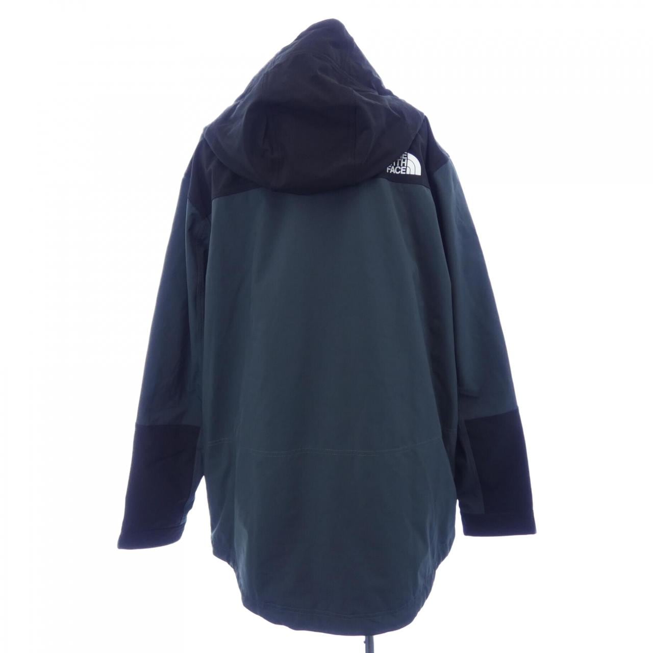 ザノースフェイス THE NORTH FACE NF0A7T48 ジャケット