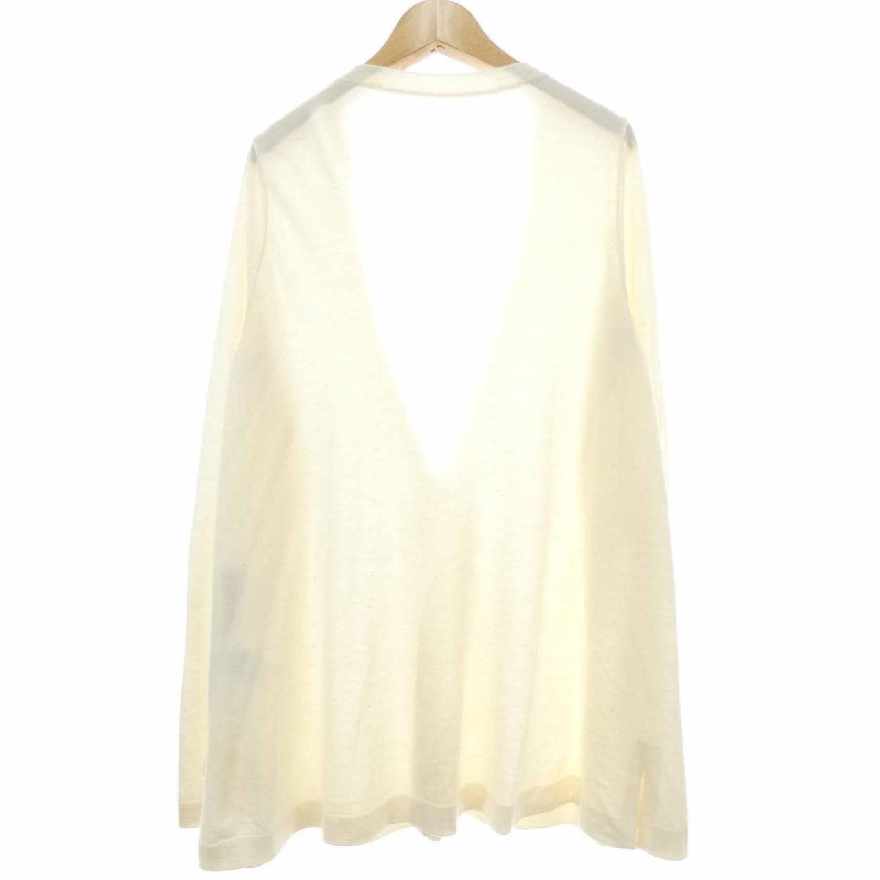 フォクシー FOXEY 40109 カーディガン