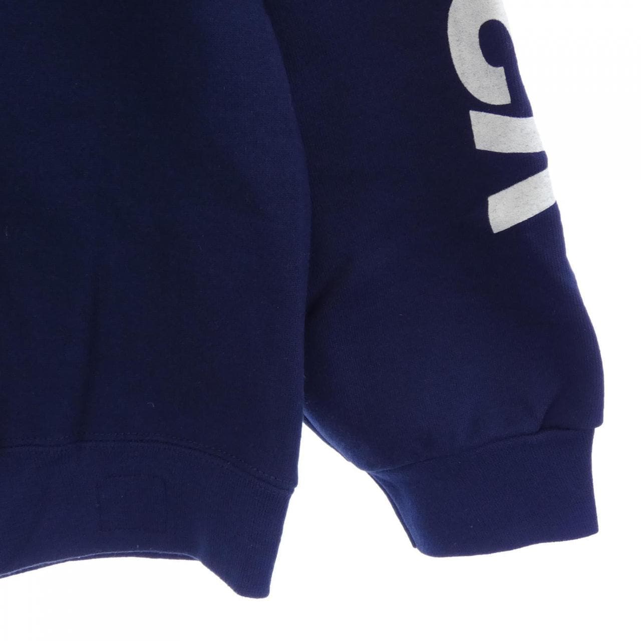 バンソン VANSON スウェット