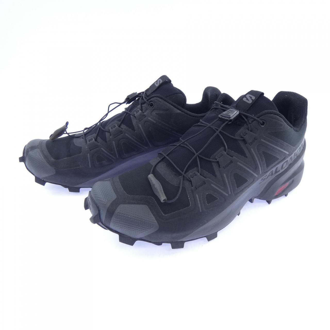 サロモン SALOMON 475678 スニーカー