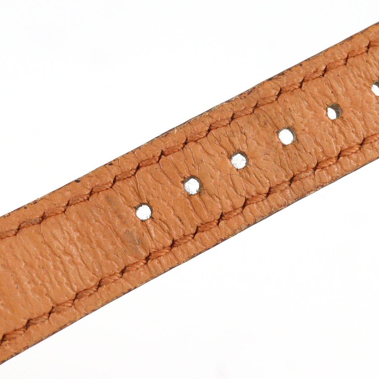 【ノーメンテナンス還元価格】ブルガリ ブルガリブルガリGMT YG BB33GLGMT YG 自動巻