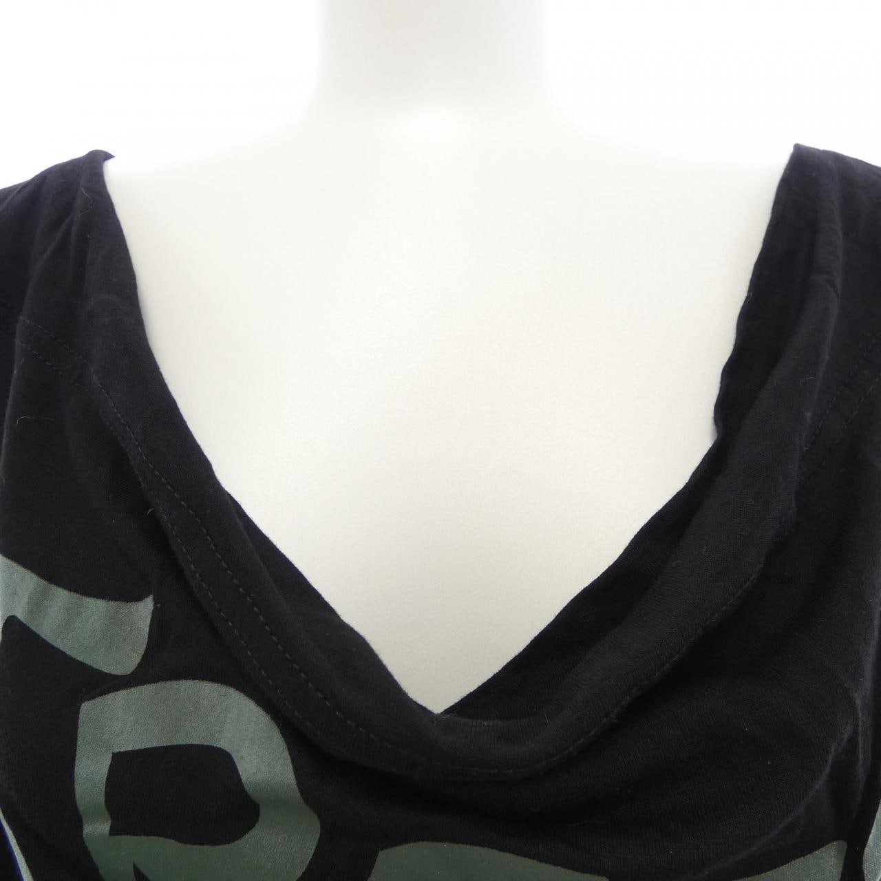 アングロマニア ANGLOMANIA 15-01-322005 Tシャツ