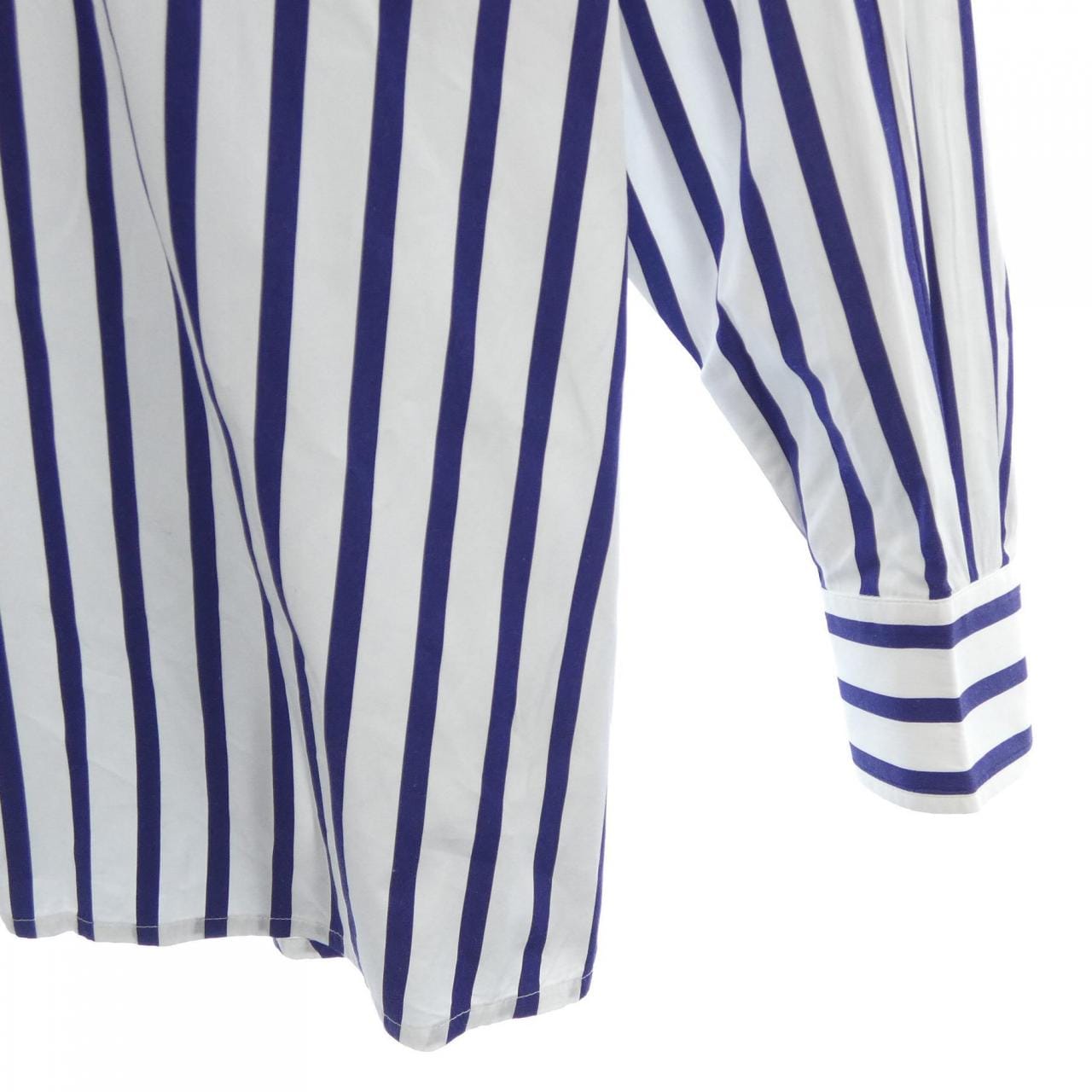 ボッテガヴェネタ BOTTEGA VENETA 723033 V2L30 シャツ