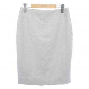 キートン KITON D19209K09P27 スカート