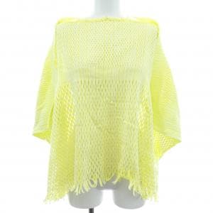 イッセイミヤケ ISSEY MIYAKE IM52KK706 トップス