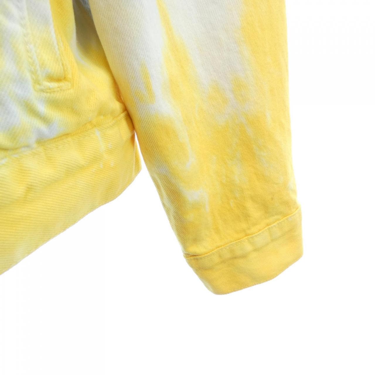 リーバイス LEVI'S デニムジャケット