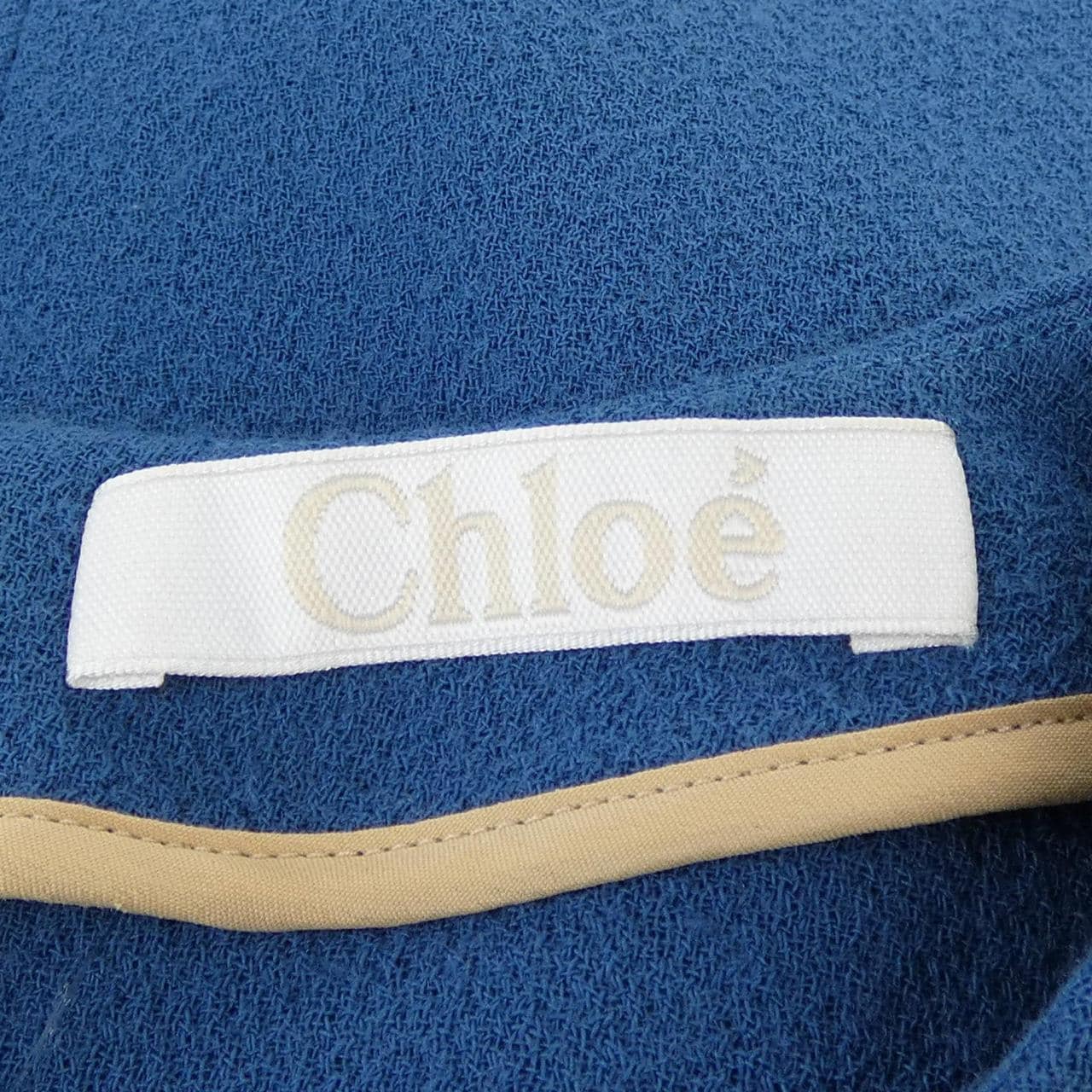 クロエ Chloe ワンピース