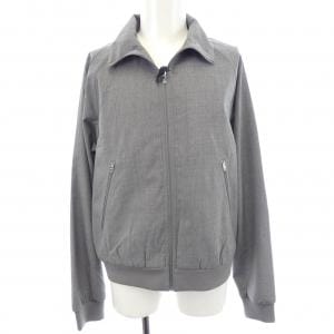 プラダ PRADA SGC874 SOOO 1XMY ブルゾン