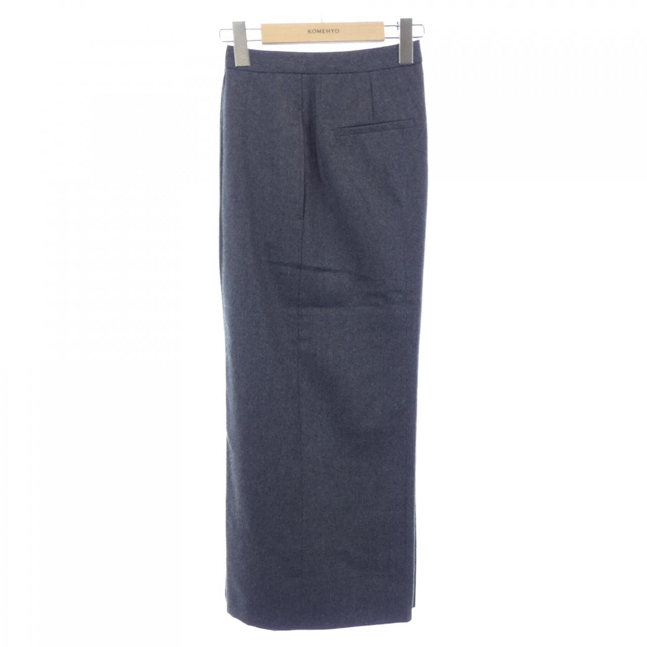 ジルサンダー JIL SANDER JSPN300410 パンツ