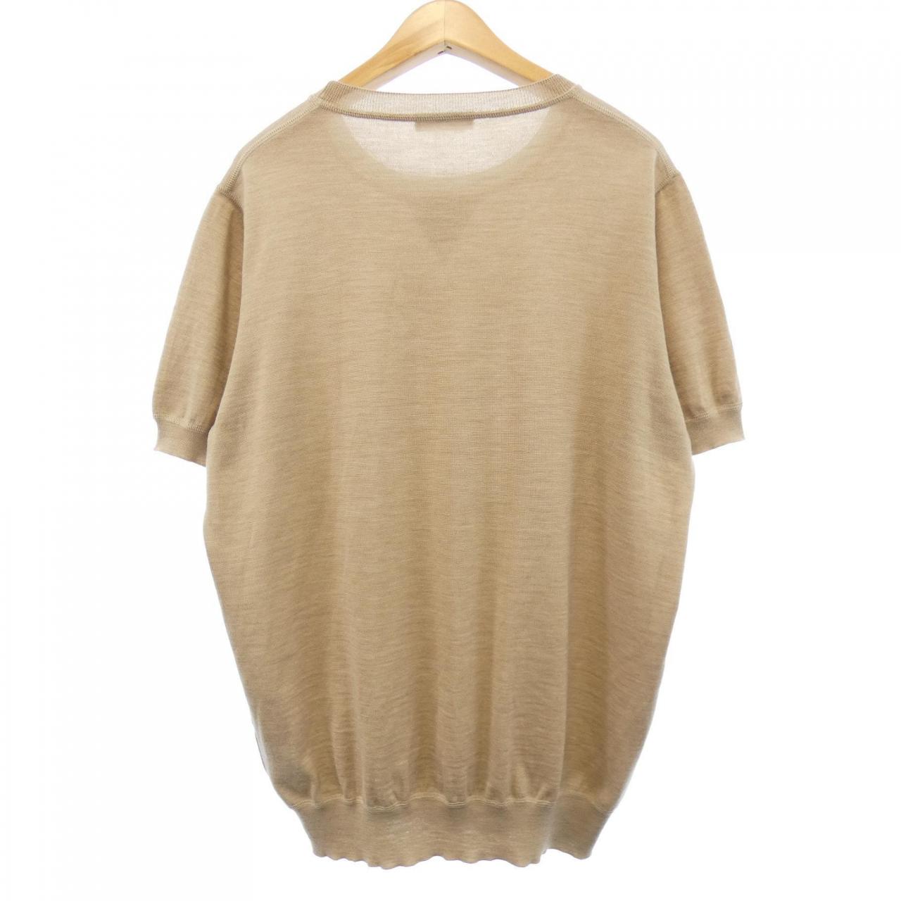 プラダ PRADA UMB272 S212 1ZRR ニット