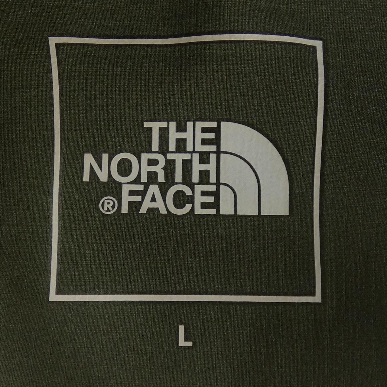 ザノースフェイス THE NORTH FACE NP72385 ジャケット