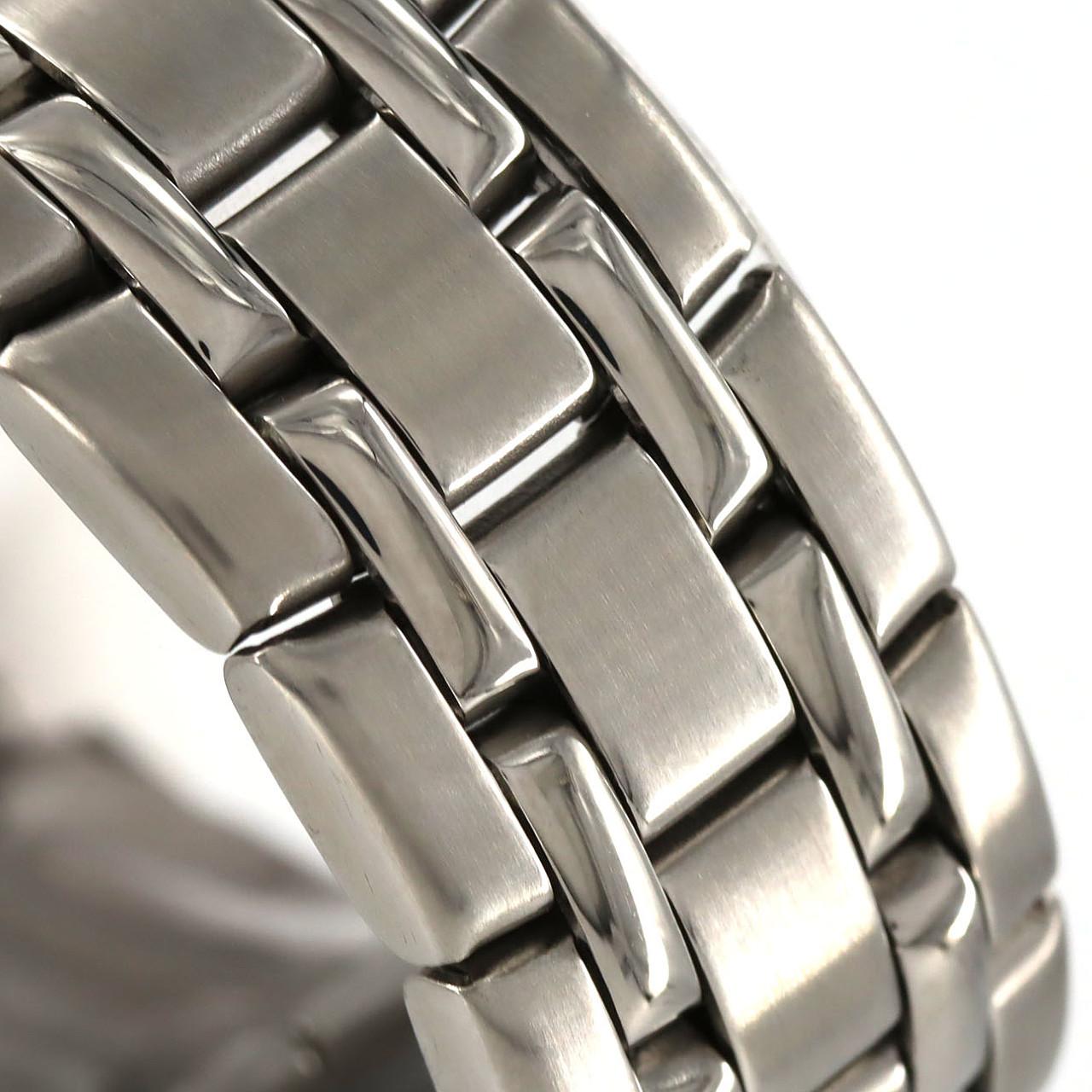 【ノーメンテナンス還元価格】セイコー キングセイコー 45-8010 SS 自動巻