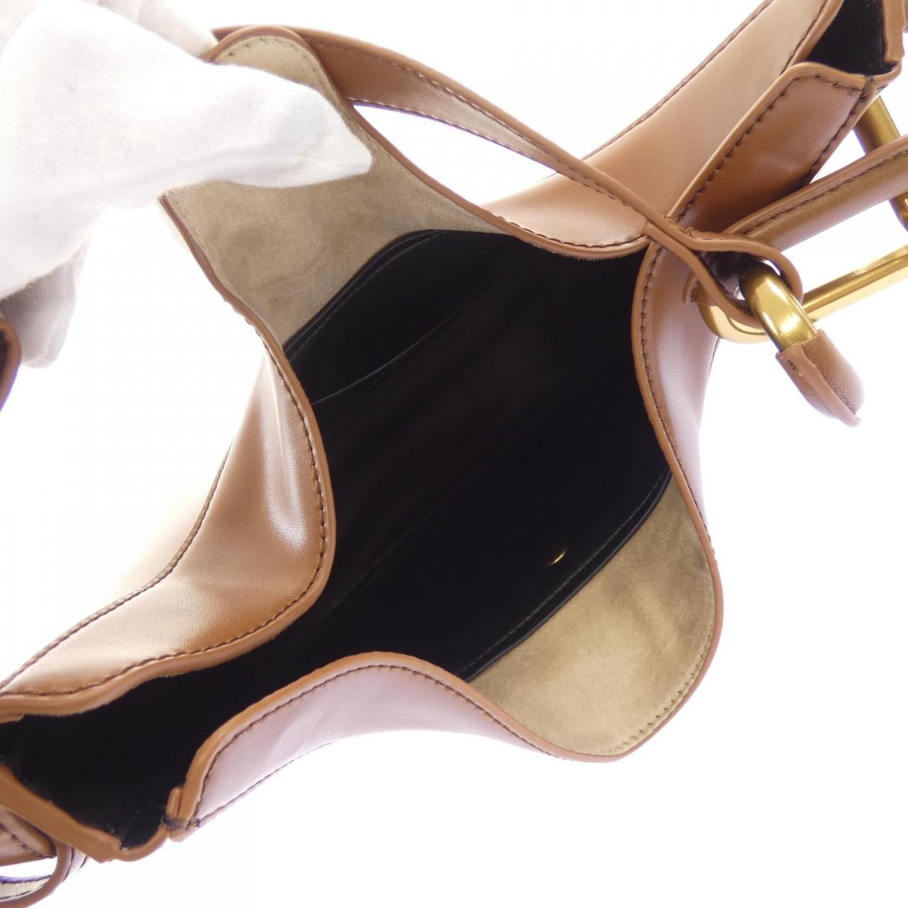チャールズアンドキース CHARLES&KEITH BAG