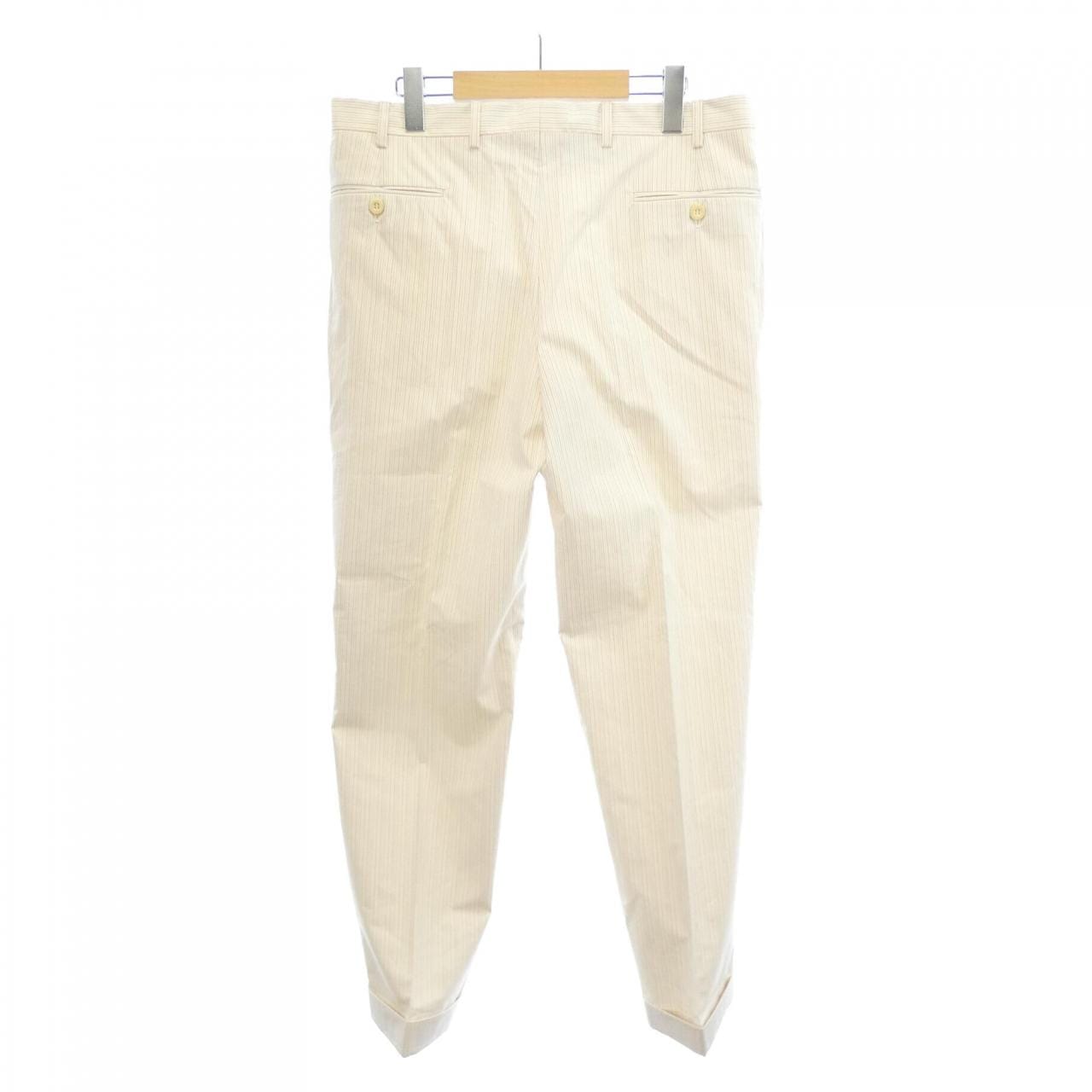 ブリオーニ BRIONI パンツ