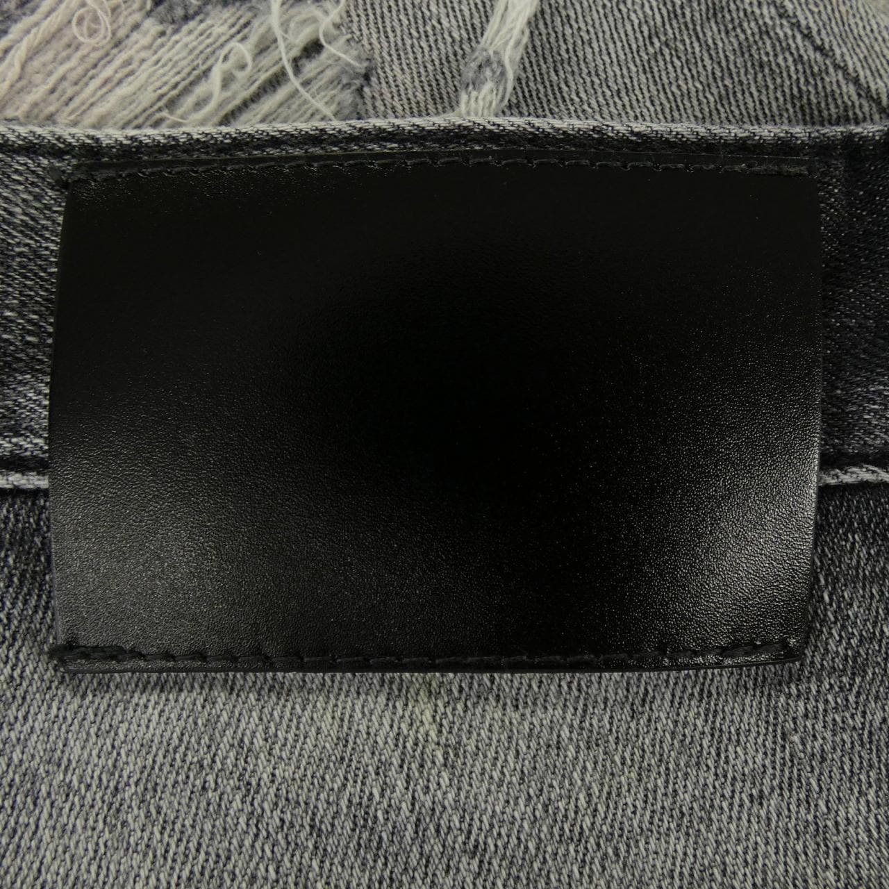 ディースクエアード DSQUARED2 S71LB1056 ジーンズ