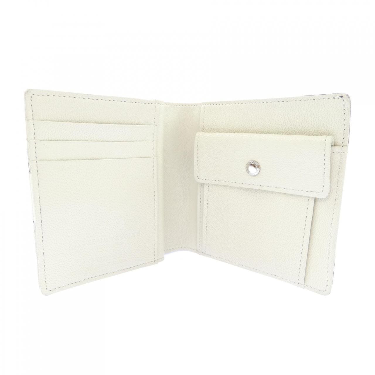 ポーター PORTER WALLET