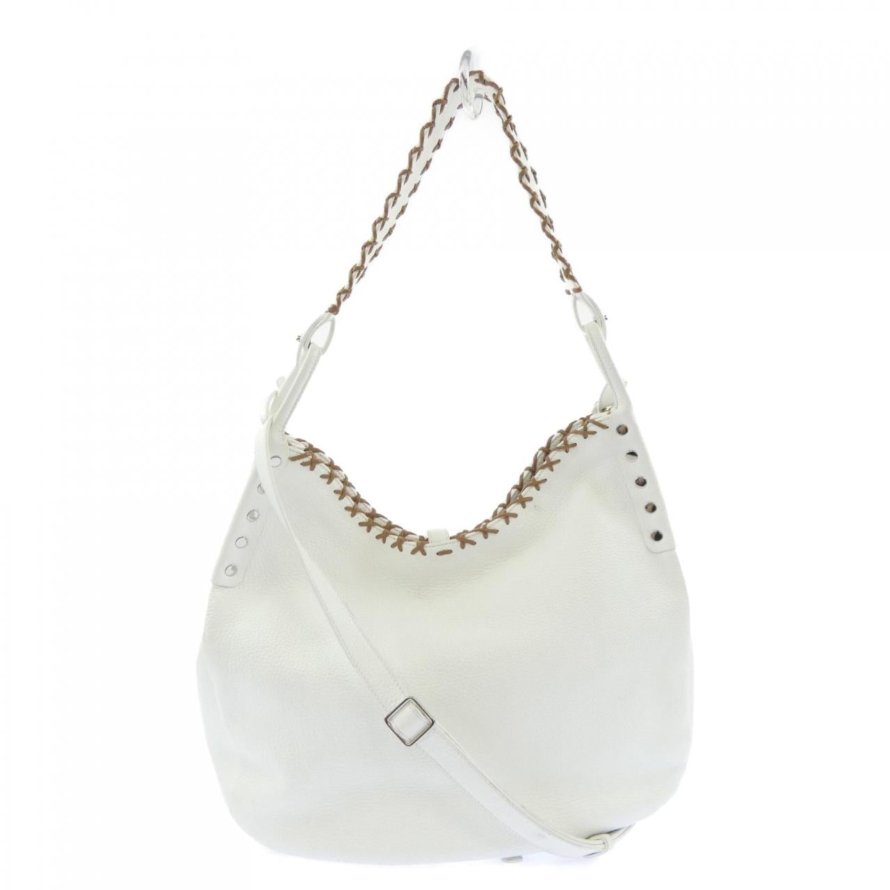 ザネラート ZANELLATO 54370823 BAG