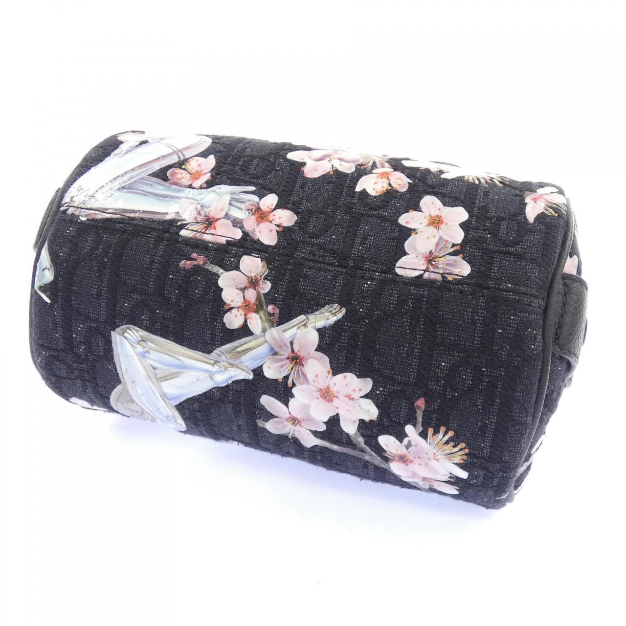 ディオール DIOR BAG