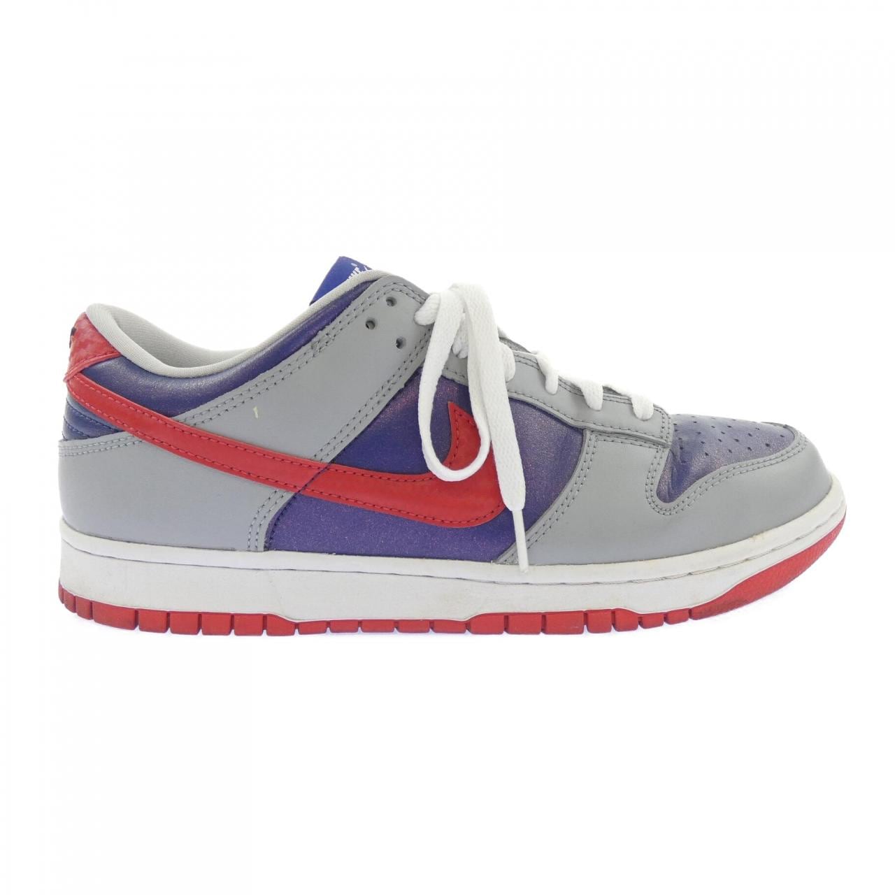 ナイキ NIKE CZ2667 400 スニーカー