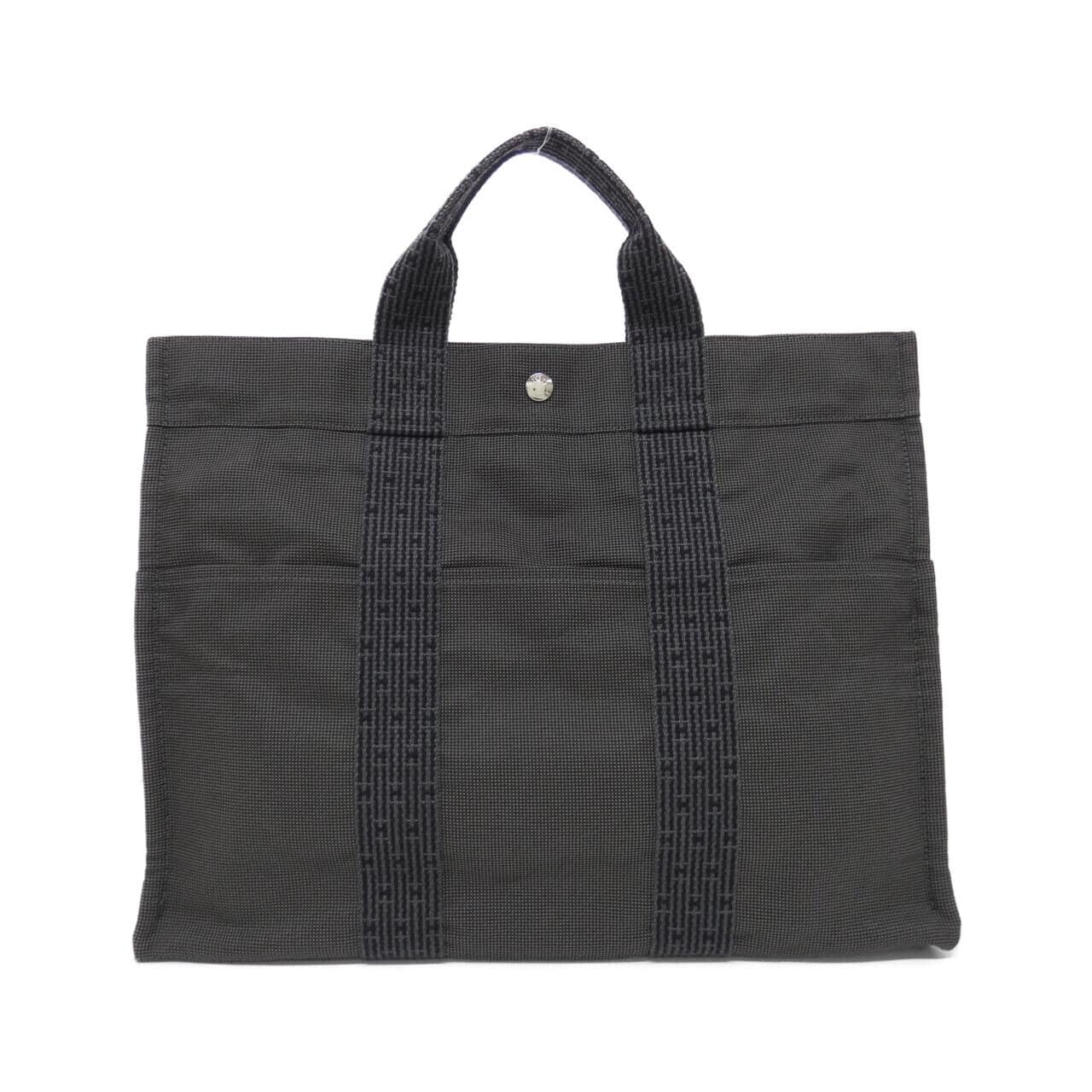 エルメス エールライン MM 100951M バッグ