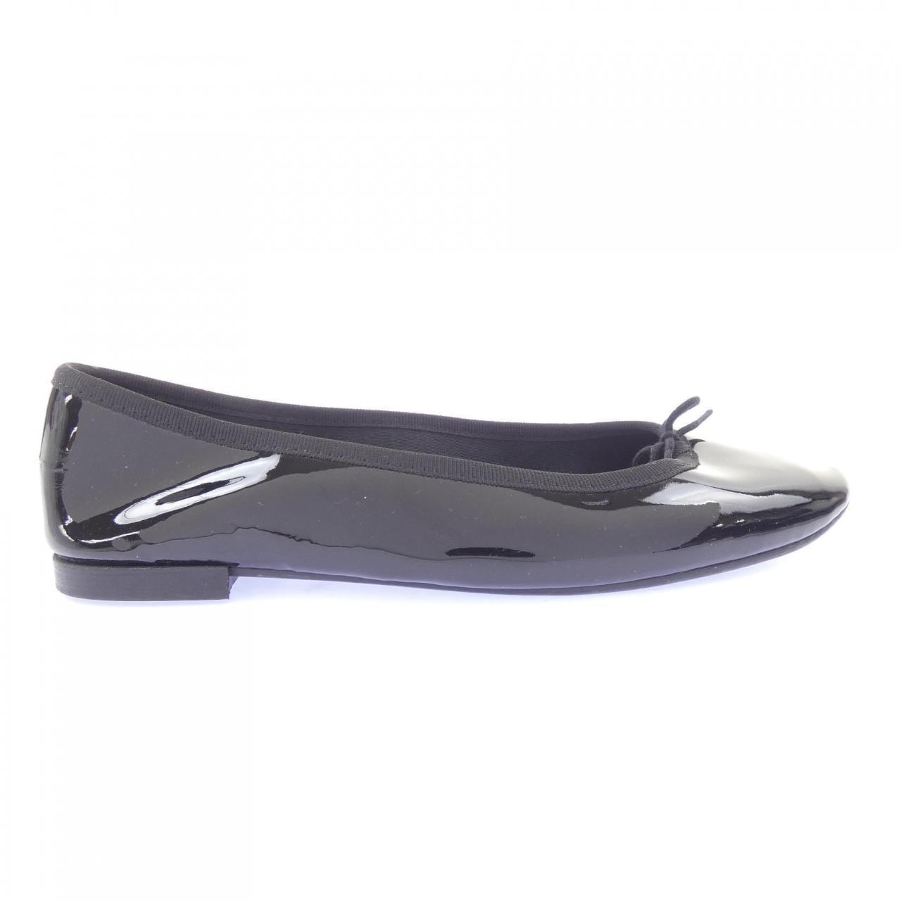 レペット repetto フラットシューズ