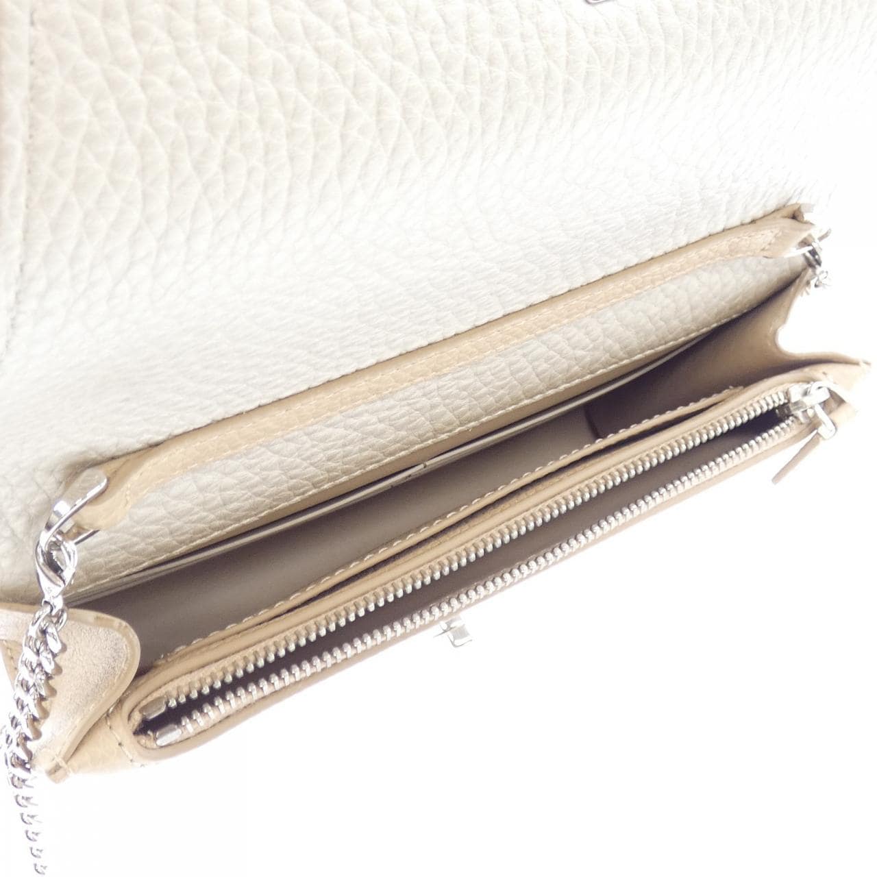 アクリス AKRIS BAG