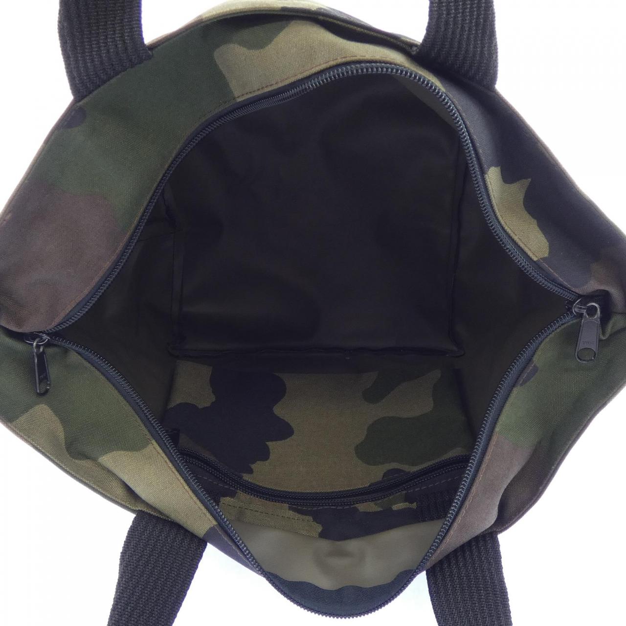 エルベシャプリエ HERVE CHAPELIER 725W BAG