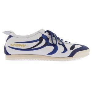 オニツカ タイガー ONITSUKA TIGER 1181A370-101 スニーカー