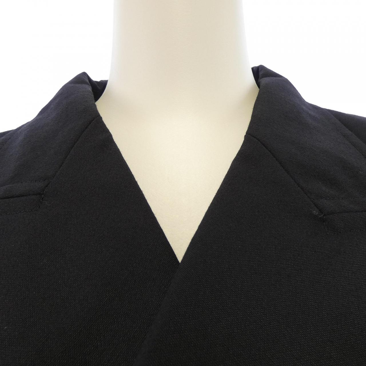 【ヴィンテージ】トリココムデギャルソン tricot COMME des GARCONS TJ-080490 ジャケット