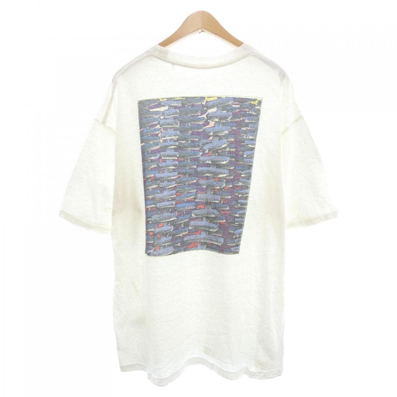 イノウエブラザーズ THE INOUE BROTHERS.. Tシャツ