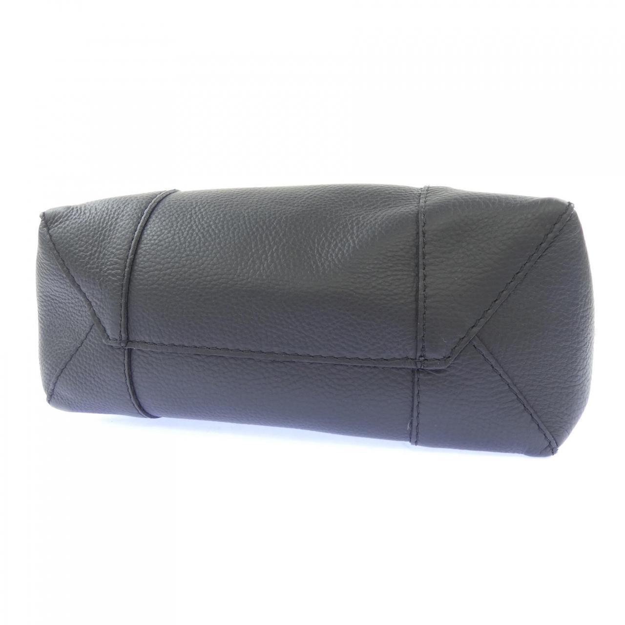 ジャンニキアリーニ GIANNI CHIARINI BAG