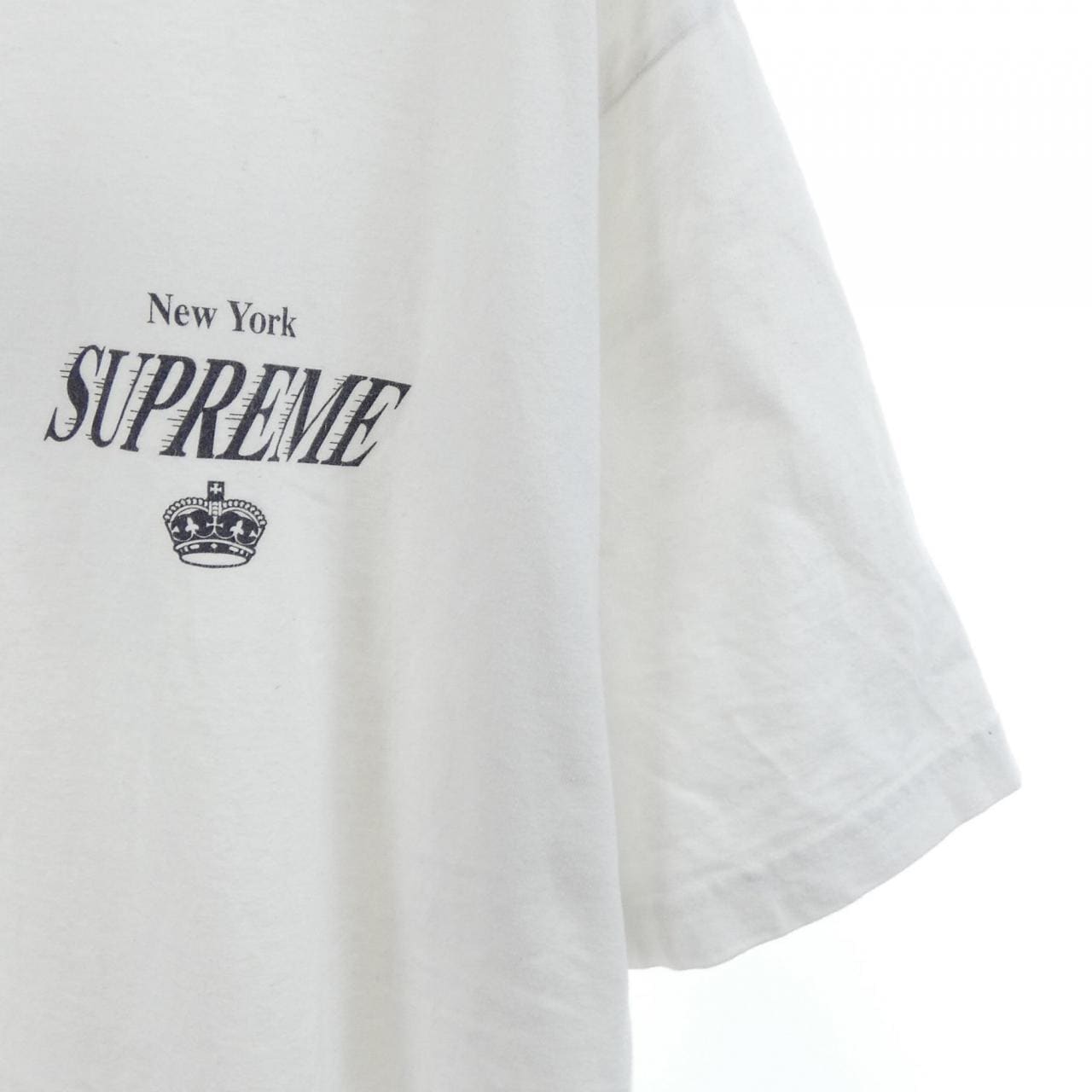 シュプリーム SUPREME Tシャツ
