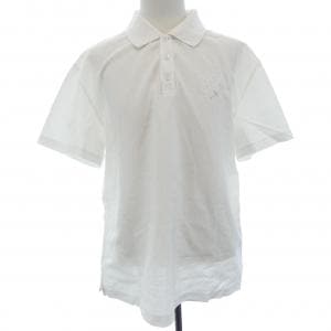 ルイヴィトン LOUIS VUITTON シグネチャーポロウィズエンブロイダリー HNY58WJ64 ポロシャツ