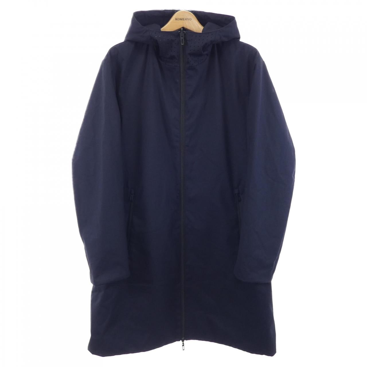 エンポリオアルマーニ EMPORIO ARMANI 6R1L97 コート