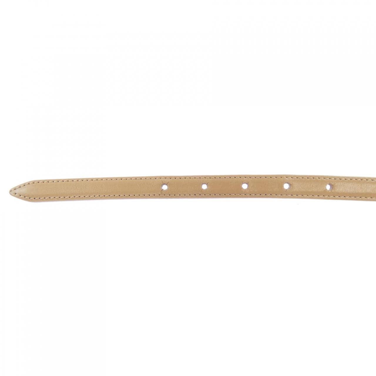 フェンディ FENDI 240634601 BELT