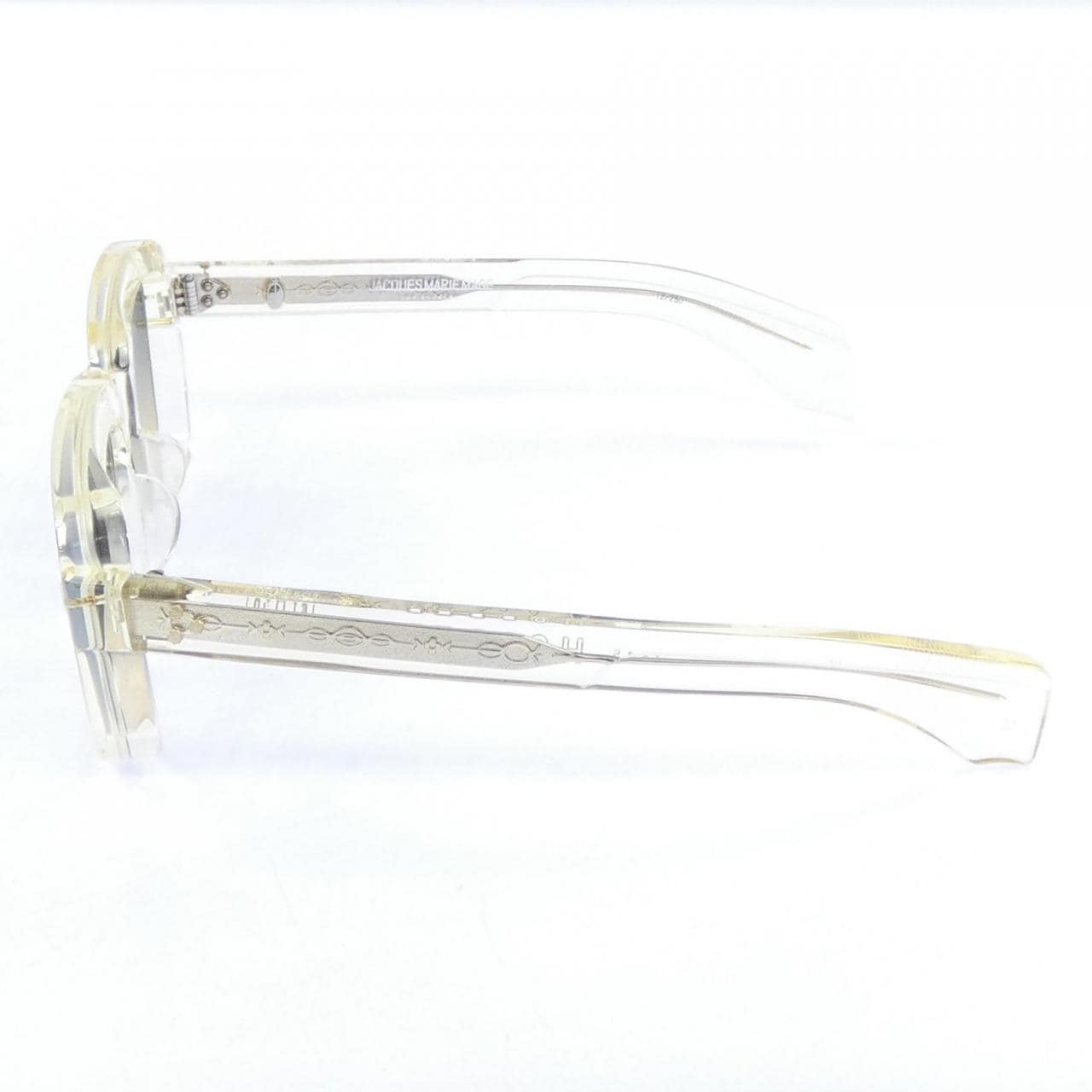 JACOUES MARIE MAGE HOPPER SUNGLASSES