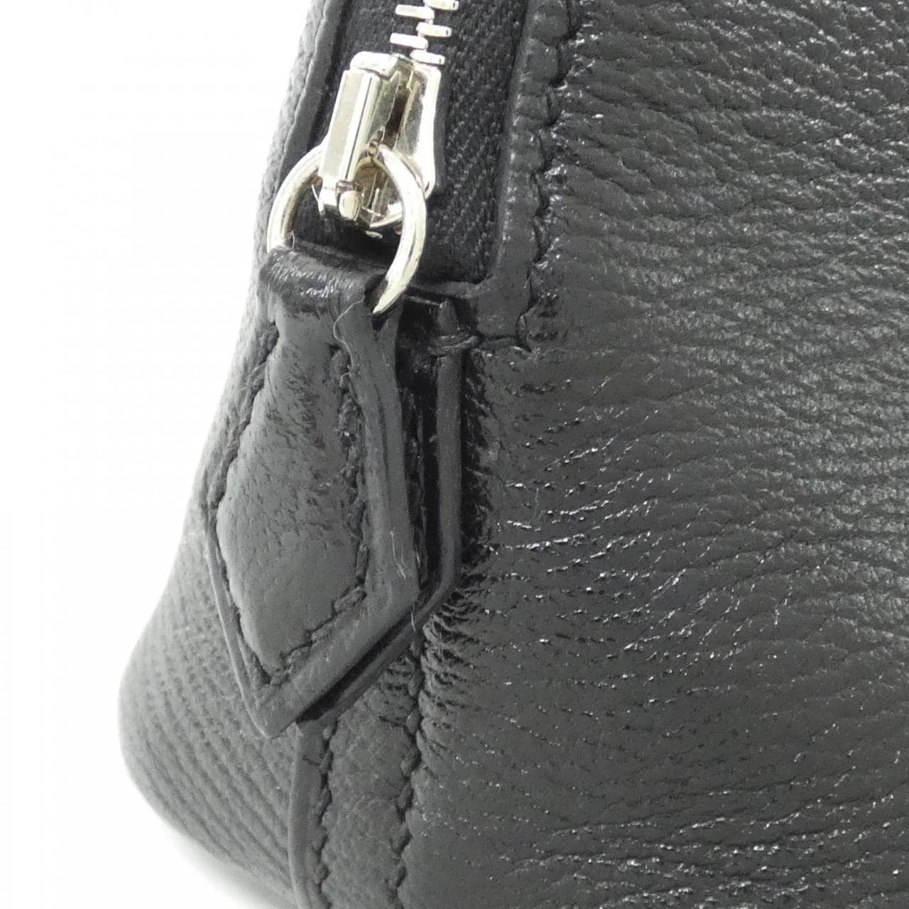 エルメス ボリード1923  MINI 073444CK バッグ
