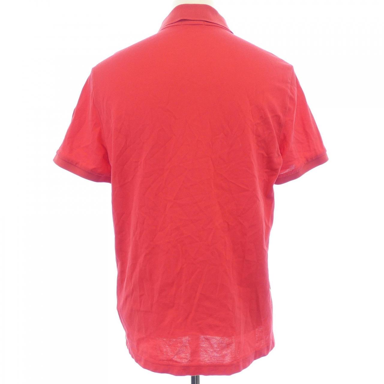 モンクレール MONCLER B10918318599 ポロシャツ