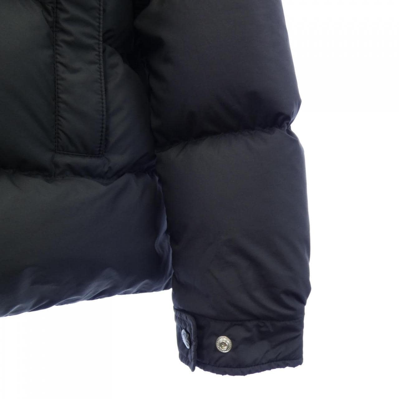 モンクレール MONCLER MONCLER MAYA 70 ダウンジャケット